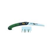 Segaccio Potatura Vigor D-180 Lh Serramanico