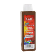 COLORANTE UNIVERSALE 40 ML TERRA BRUCIATA 80RL- 12,0 pz