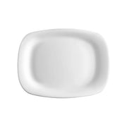 Bormioli Rocco Piatto Grangusto Piadina 28x21cm