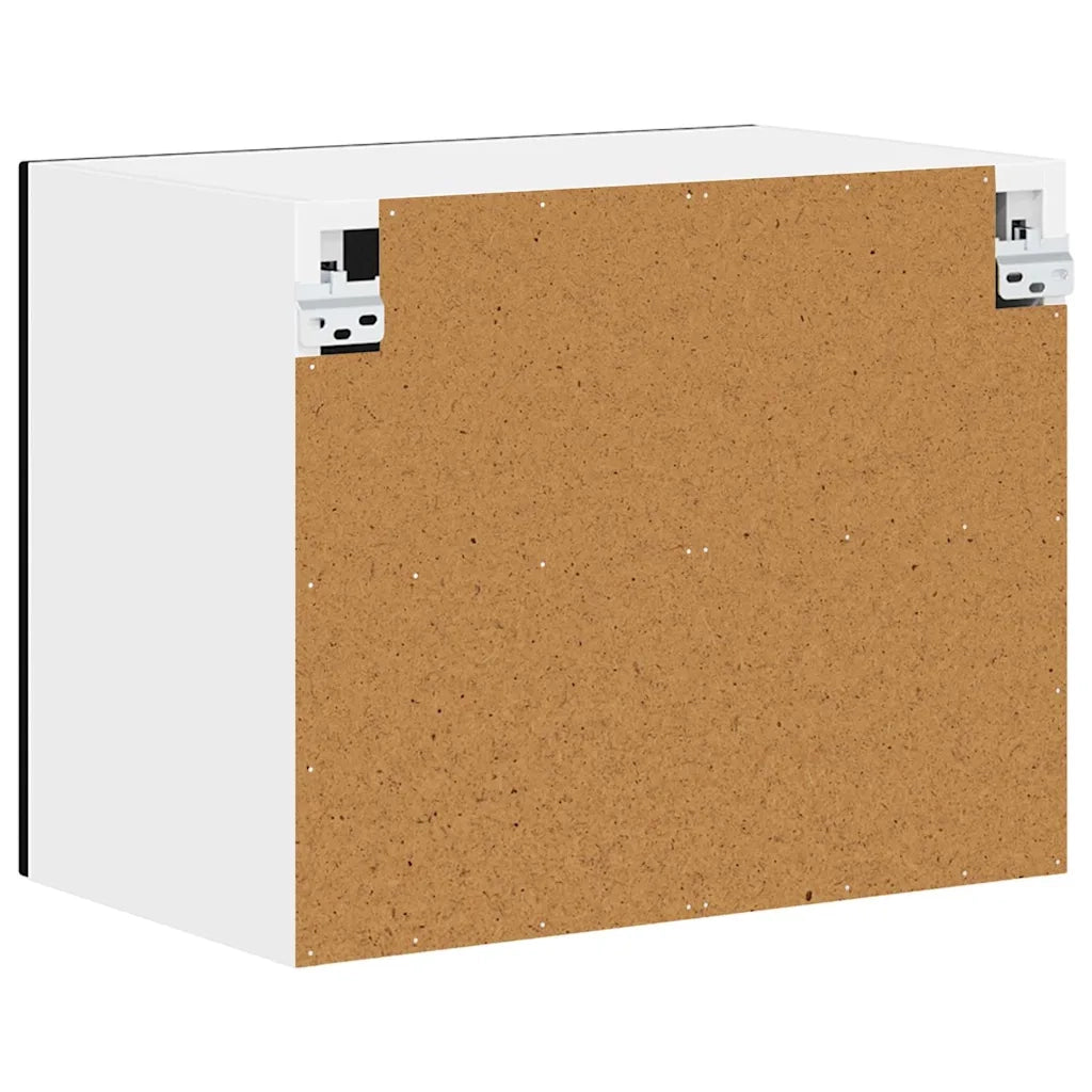 Pannello lavastoviglie Kalmar Nero 50 x 31 x 40 cm 884536