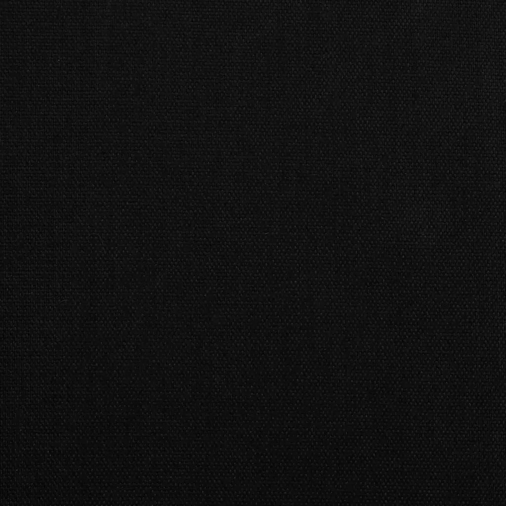Rimorchio da Bici Nero Oxford e Ferro CFW1287828