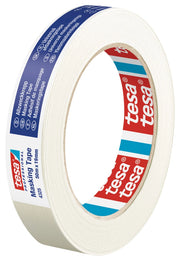 NASTRI MASK MM.25X50MT