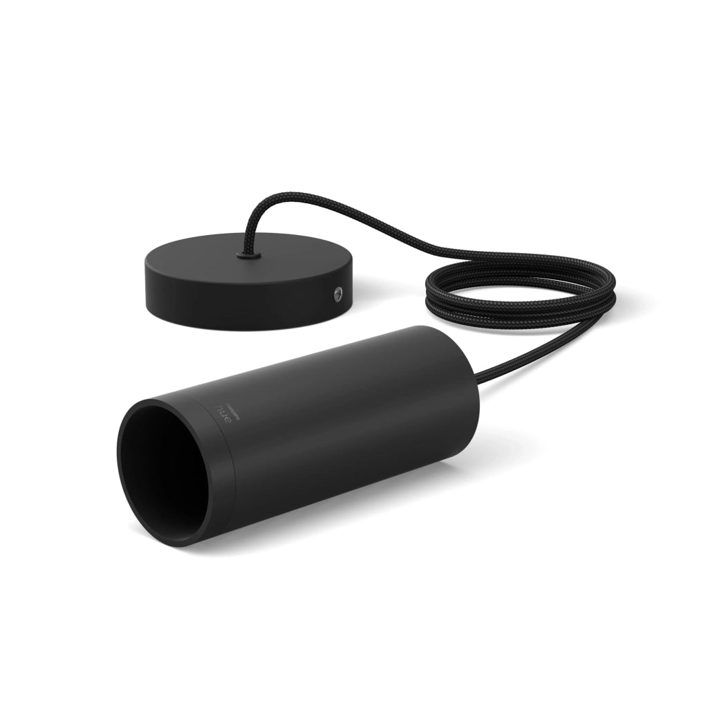 Philips corda nera - 929003152101