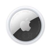 Apple AirTag (1 Pack) 2nd Generation MFE94ZY/A