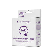 Aquaforest MarinLab ICP-OES Test Kit 2 - Test di Laboratorio per Acqua Marina e RO