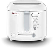 Moulinex friggitrice ad olio uno 1kg - AF203110