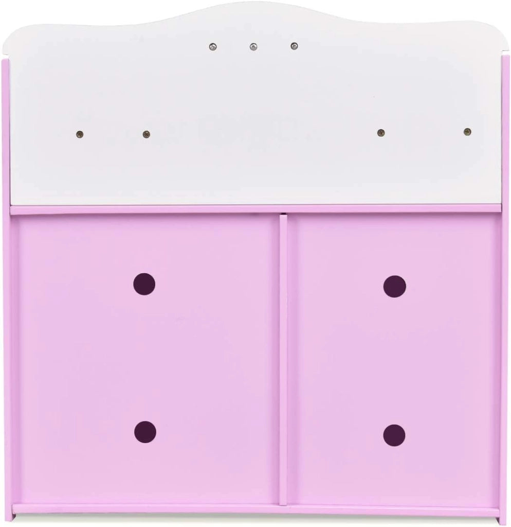 Giocattolo da Cucina per Bambini, Giocattolo Cucina a Tema Fragole, 63 x 30 x 60 cm