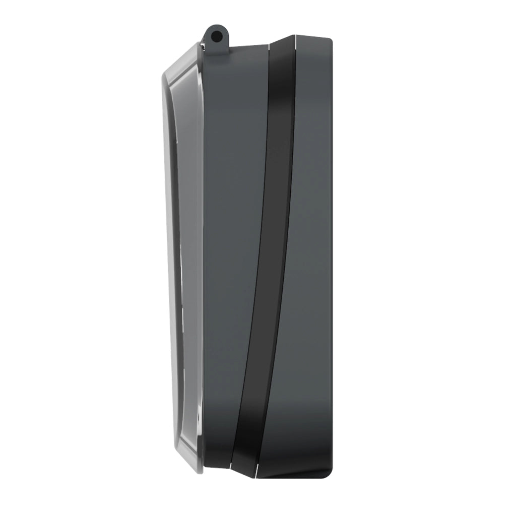 Tastiera numerica Wireless per motorizzazioni 114255 Avidsen