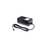 Univ pwr supply,12v, 8a,level vi, ae21 - 851-064-416