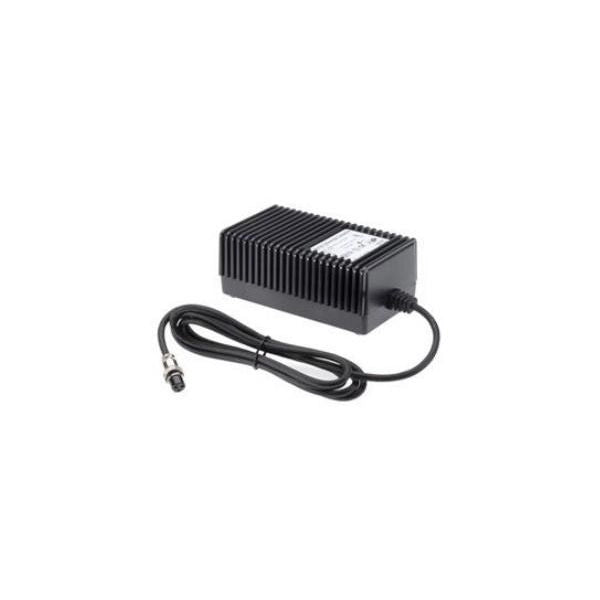 Univ pwr supply,12v, 8a,level vi, ae21 - 851-064-416