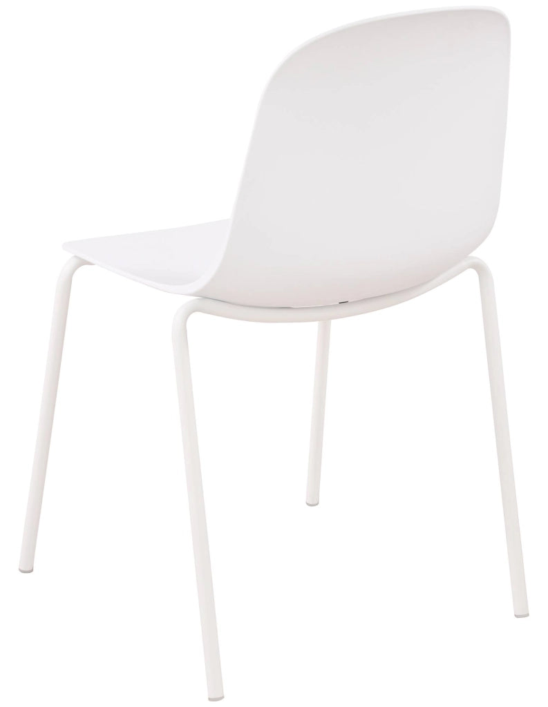 Gartenmцbel-Set Torin mit 2 Stьhlen