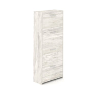 KIT SCARPIERA 4A D/PROF 139X58X25 BIANCO VEN.K083- 1,0 pz