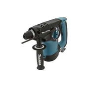 TASSELLATORE SDS-PLUS 'HR2811F' MAKITA 800 Watt - MAKITA