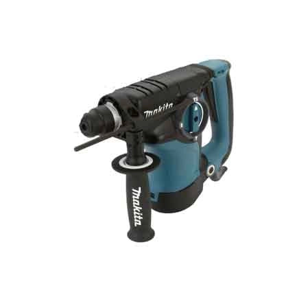 TASSELLATORE SDS-PLUS 'HR2811F' MAKITA 800 Watt - MAKITA
