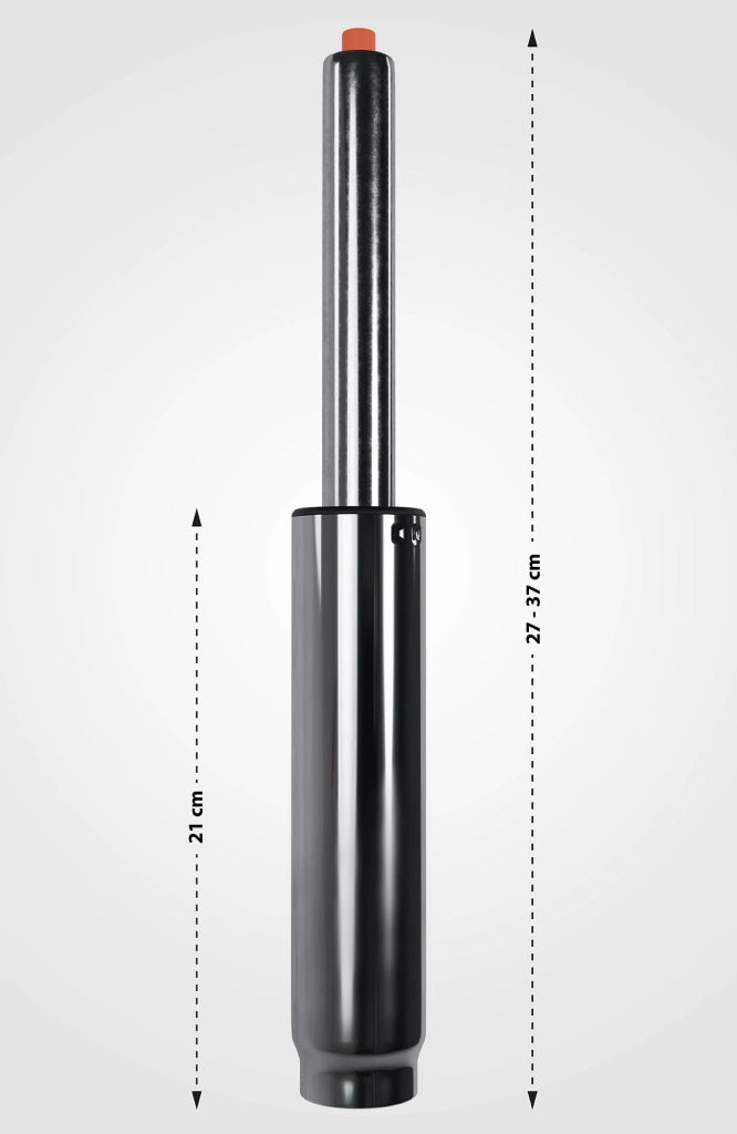 Gaslift 3