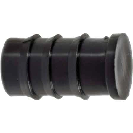 TAPPO BASSA PRESSIONE Ø 32 mm - 50 pezzi- IRRITEC