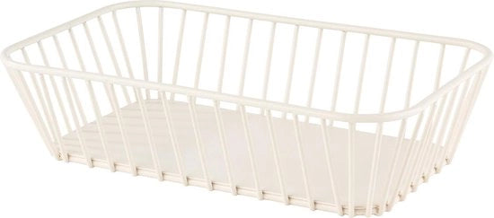 1/4 mand - Whisper - 265 x 162 cm - alta qualità - stile moderno