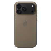 Ip 18 pro max tw talpa ms - MKDQ4ZM/A