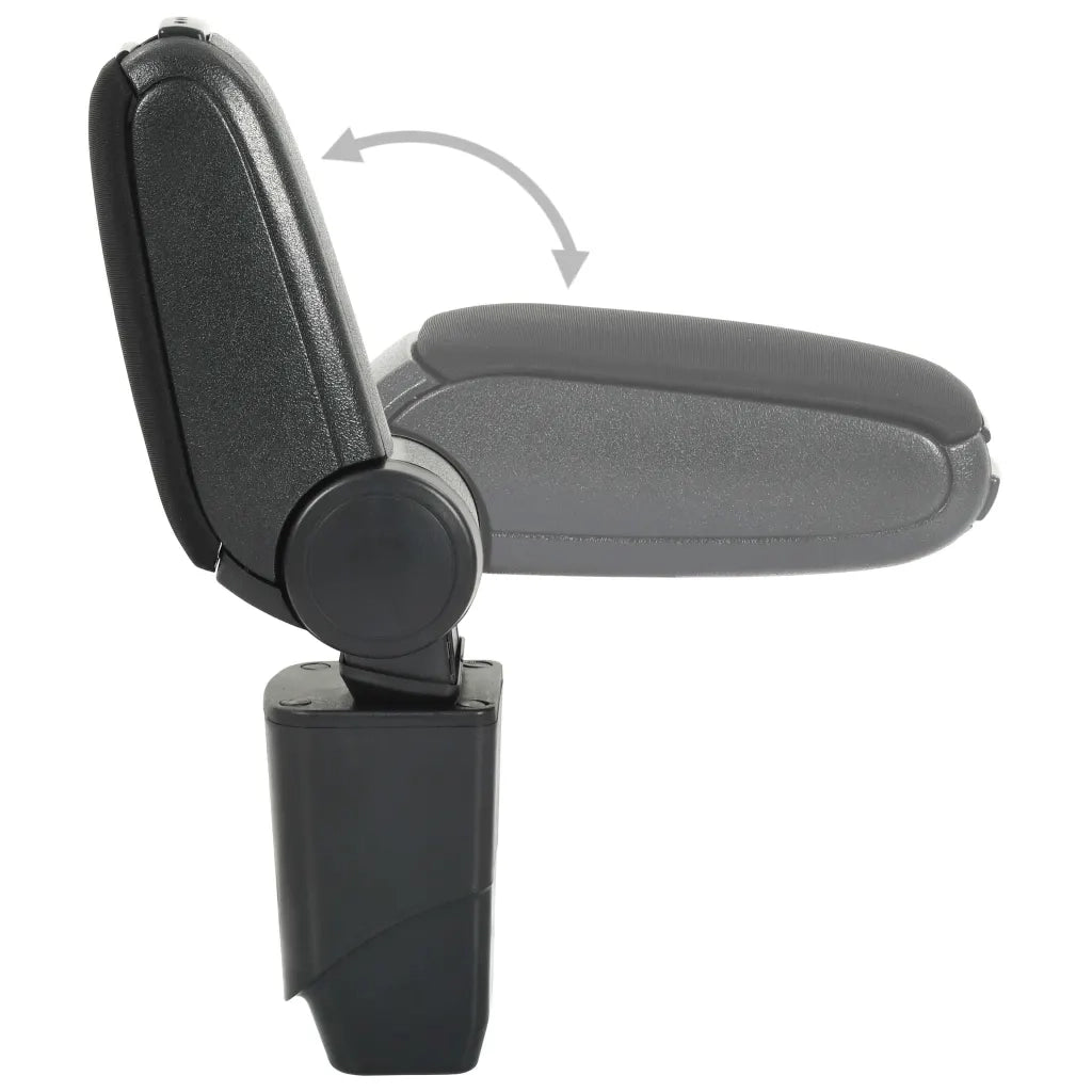 Bracciolo Auto per Peugeot 206 206cc (2009) cod mxl 77816