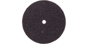 Disco da taglio Dremel da 24 mm (409) - 2615040932