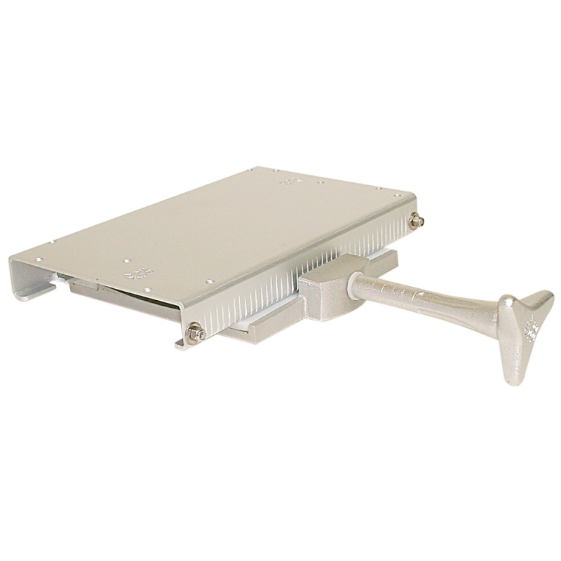 SLITTA STANDARD MM.320X205 SLIDING GUIDE MM.320X205