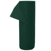 Fleece per Piante di Protezione dal Gelo Verde 100 x 3,2 m CFW6691282