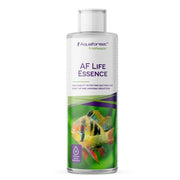 Aquaforest Freshwater AF Life Essence Formato: 250 ml