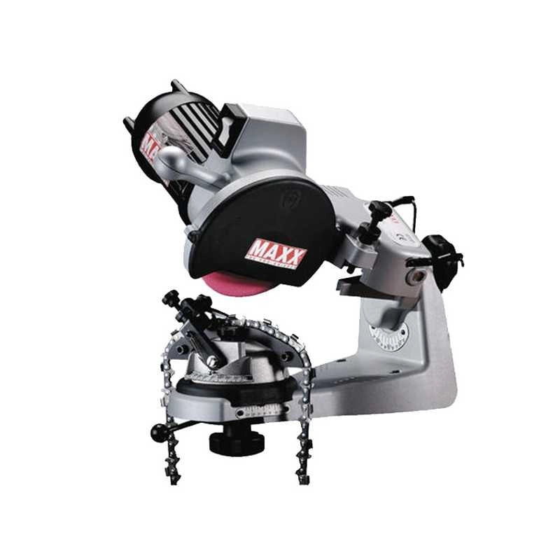 Affilacatene Elettrico Profy Maxx