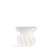 Lampada Ricaricabile Da Tavolo Tam Tam Polilux ® Bianco 1 Luce Led