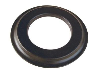 ANELLI DI COPERTURA ALA PELLET ECO PER STUFE  8-10 CM RISCALDAMENTO FUMISTERIA