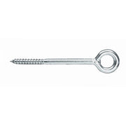 C GOLFARE P/PONTEGGI CLNS-23 12X190- C LINE BUILD- 20,0 pz