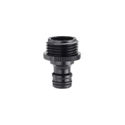 PRESA IRRIGATORE 3/4 POLLICE MASCHIO PER IRRIGAZIONE DA GIARDINO CLABER