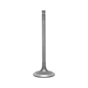 Valvola di aspirazione per John Deere codice OEM R98062, R515093, R530602 Breckner Germany