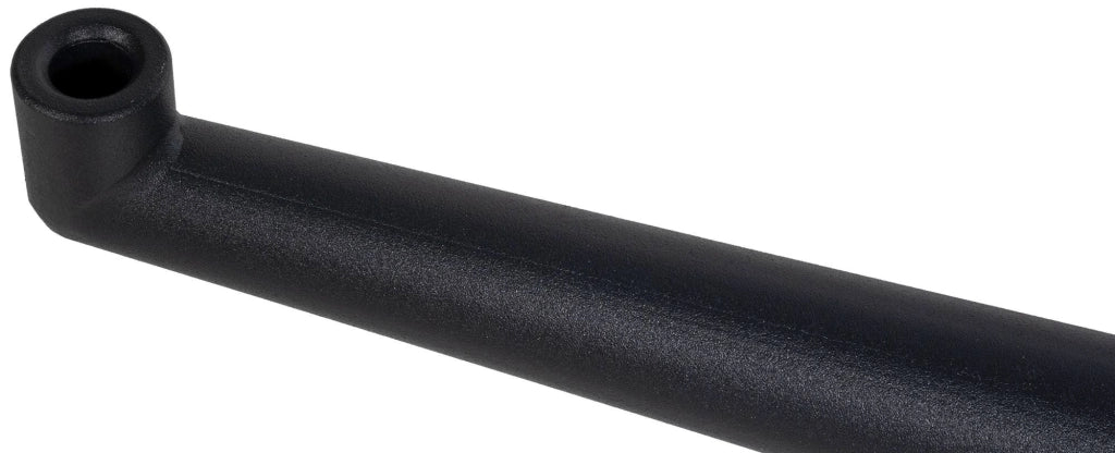 FuЯkreuz eckig 70