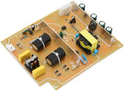 Impianto alimentare professionale - Cavo alimentatore - Tessuto alimentare - Cuscino alimentare - Colorante alimentare - Materiale PCB sostenibile - Pannello alimentare