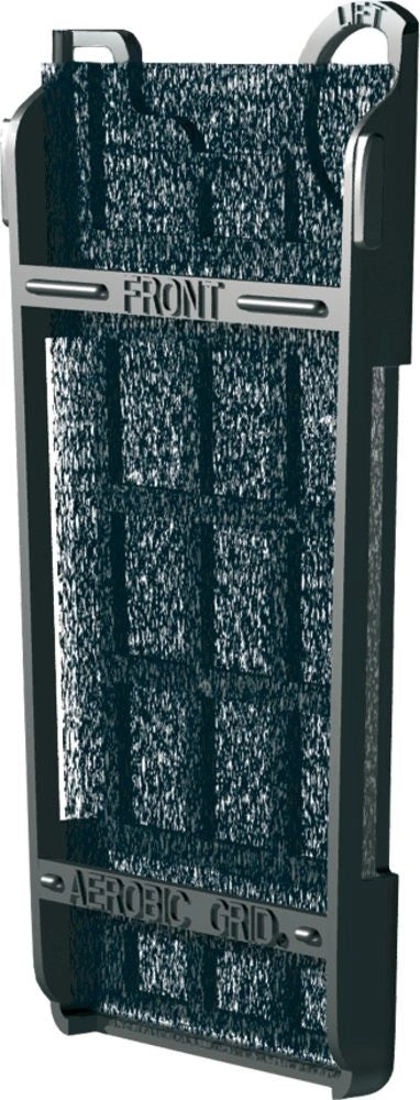 Tetra EasyCrystal BioFoam 250/300 Ricambio Spugna per Filtri interni
