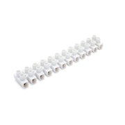 EcoPrice Morsettiere Multiple 4mm 12 poli 12pz RM-061