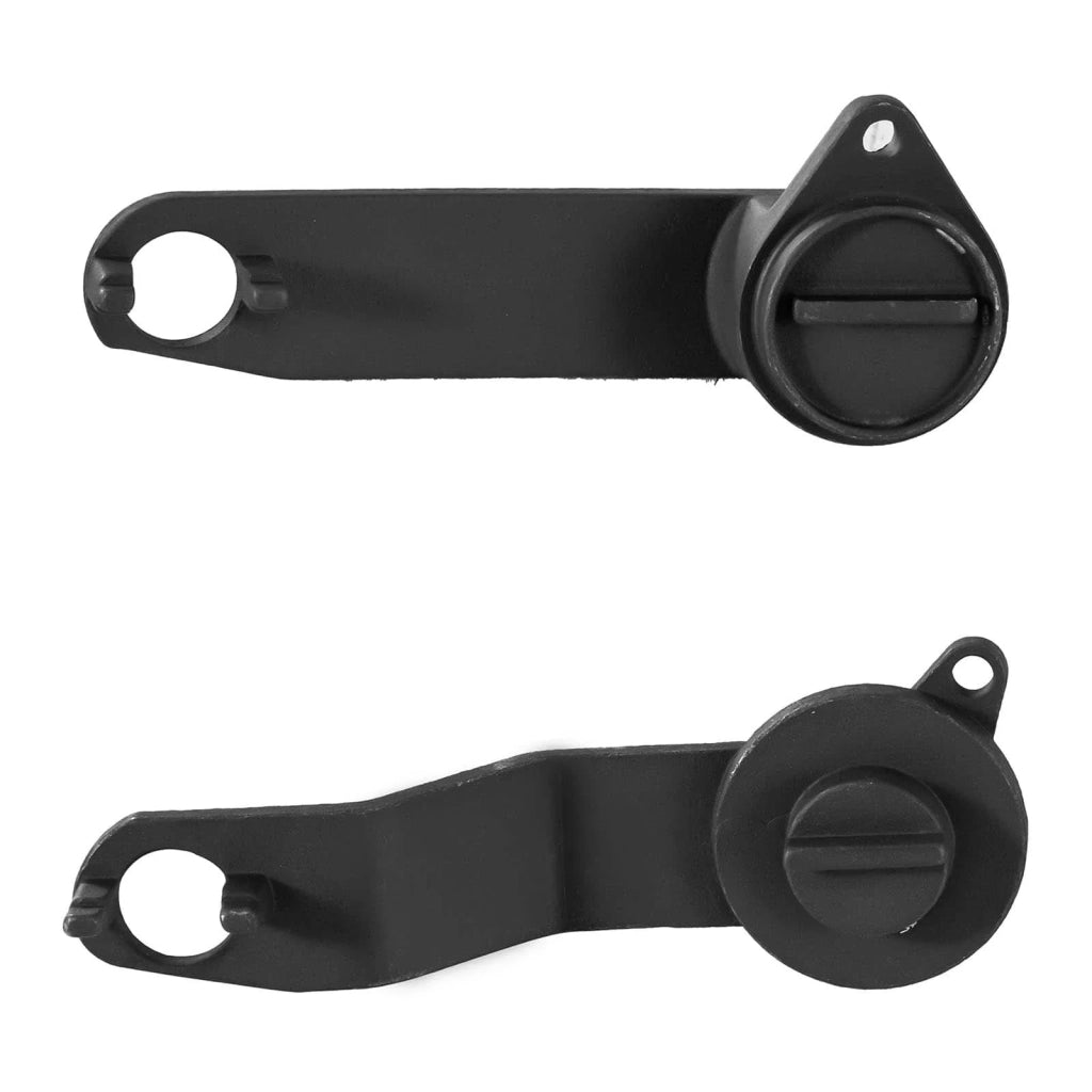 Kit cinghia di distribuzione - VW - Audi - Seat - Skoda - 1.0 1.2 1.4 TSI / TFSI officina auto attrezzi 14_0006520