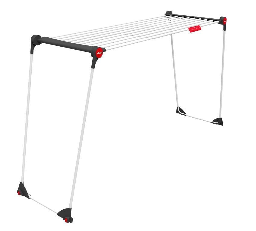 Stendibiancheria Stendino Extend Infinity Compact Vileda