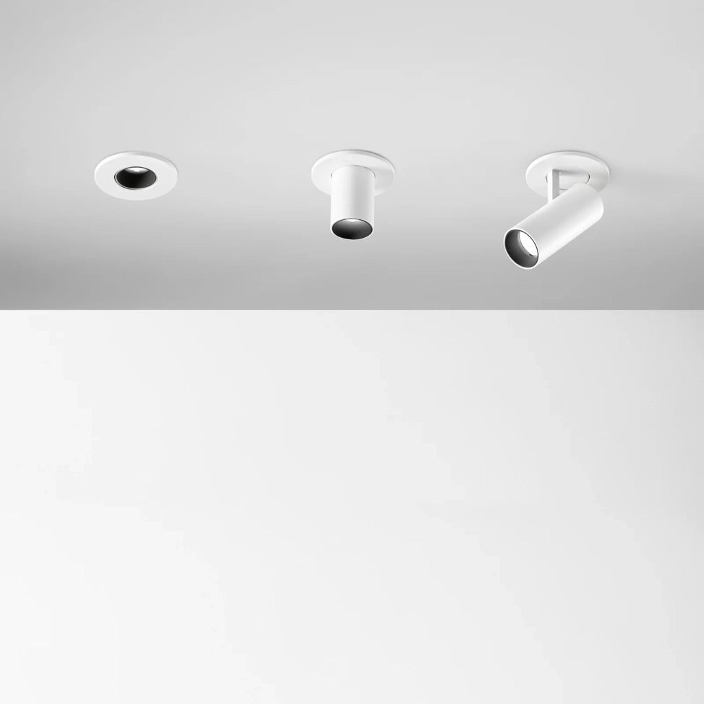 Nova_Fi_06W_3000K_Bianco