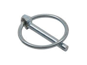 SPINE A SCATTO- - ø mm.8x36 - 50 pezzi QUALITY