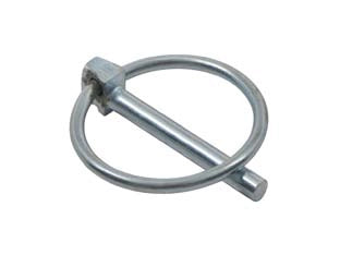 SPINE A SCATTO- - ø mm.8x36 - 50 pezzi QUALITY