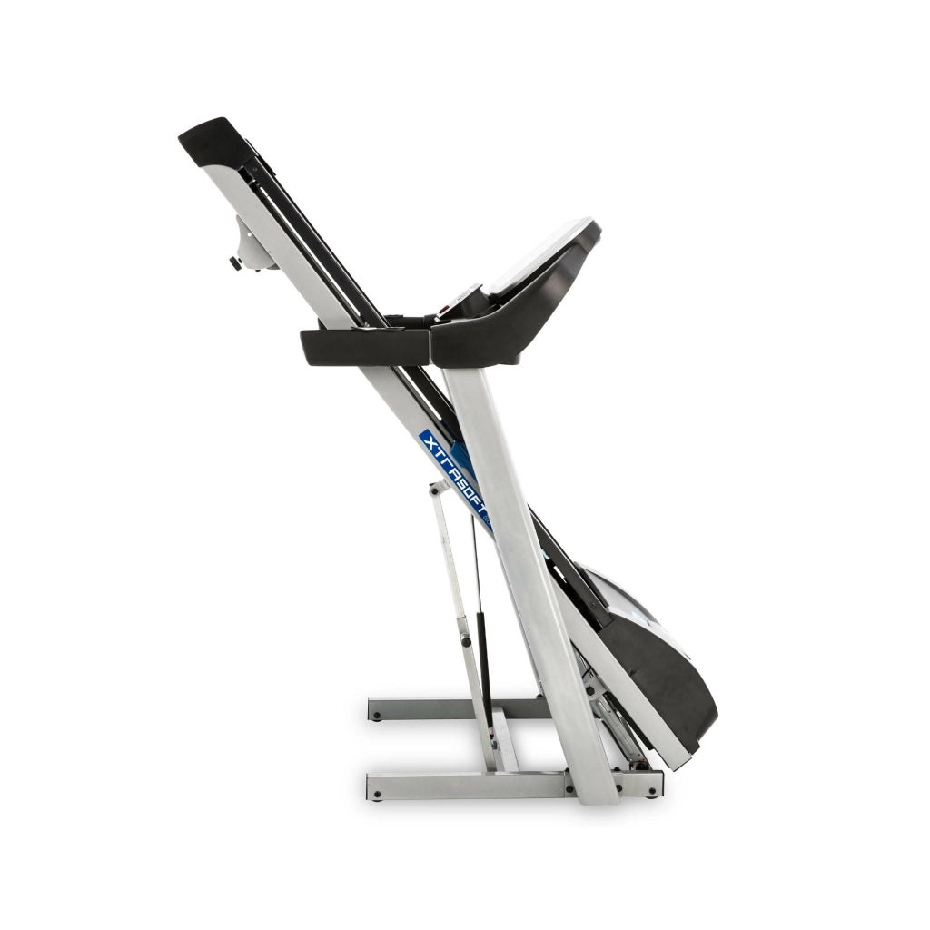TRX 3500 18Km/h Tapis roulant motorizzato