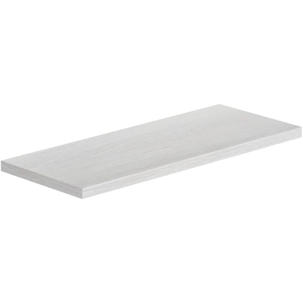 Sanitec 21070 18x155x360 rovere sbiancato