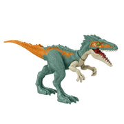 JURASSIC WORLD 3 ATTACCO GIURAS.HDX20