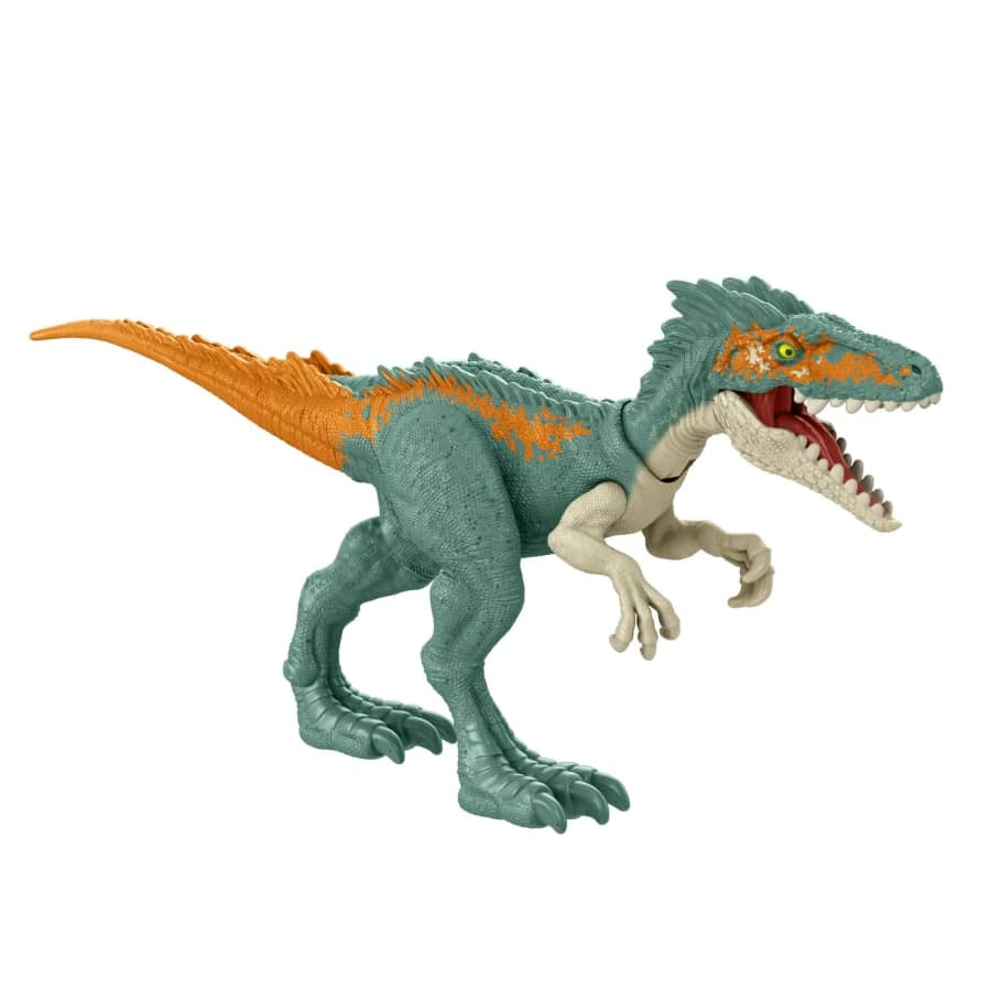 JURASSIC WORLD 3 ATTACCO GIURAS.HDX20