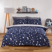 Copertino per letto per bambini - duraturo - copriletto per bambini