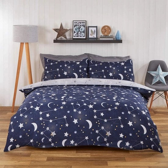 Copertino per letto per bambini - duraturo - copriletto per bambini