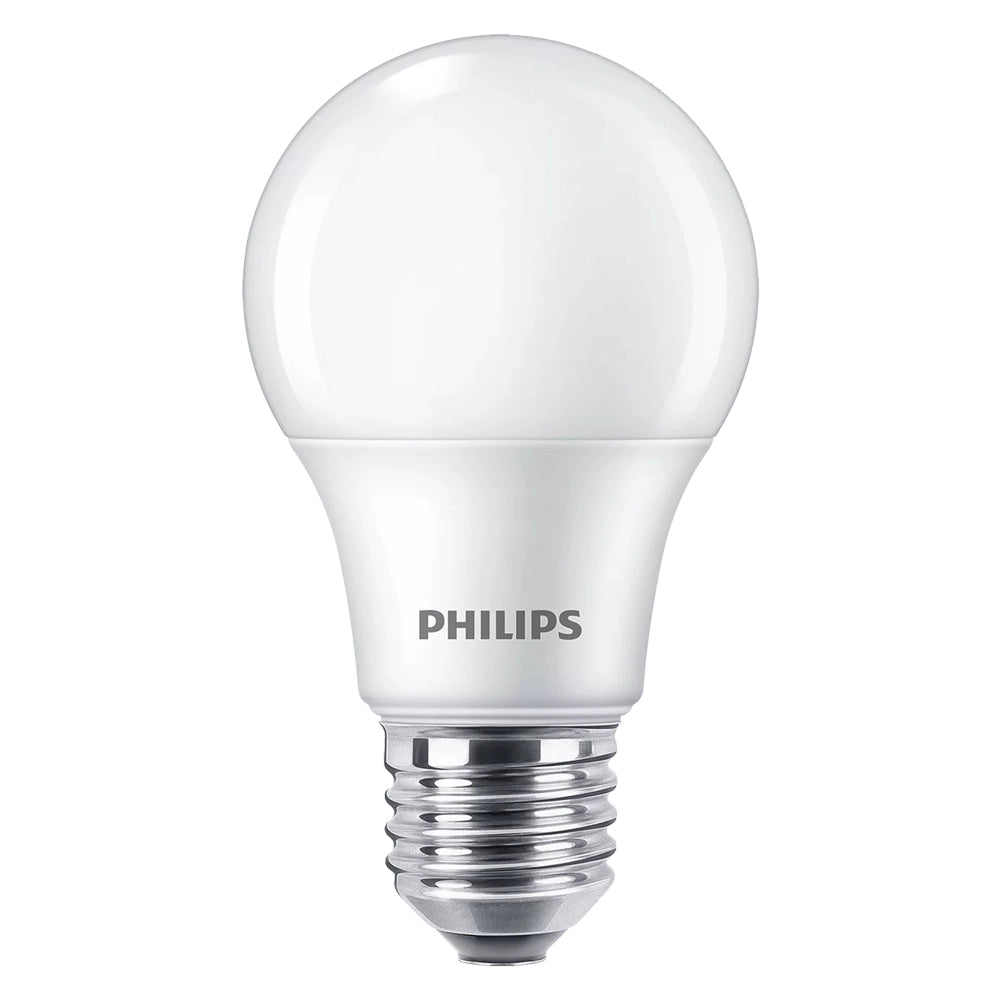 LAMPADA A LED 'GOCCIA' CALDA 2700K 13 W=100W E27 - 1521 lm- 4 pezzi  - PHILIPS