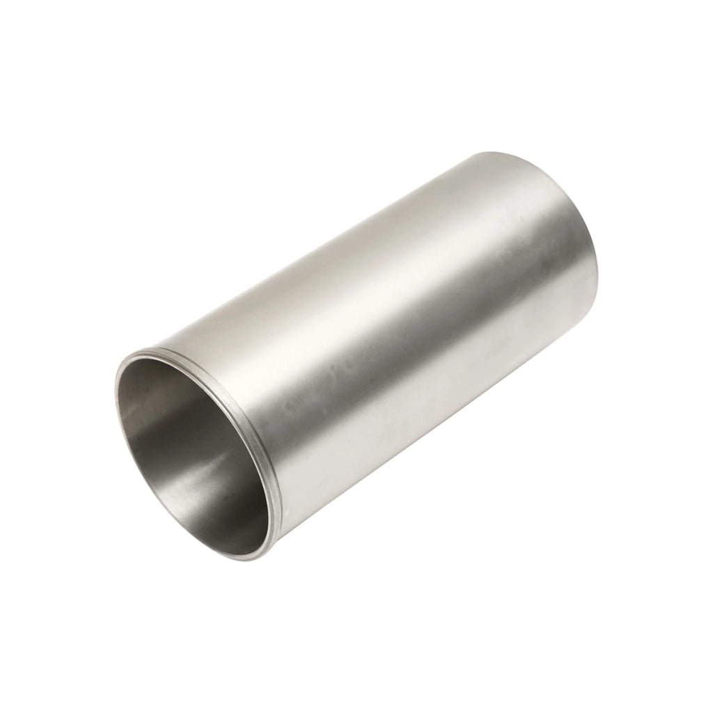 Camicia cilindro motore Perkins per Massey Ferguson codice OEM 740571M1, 31358346, 740571, 740571Z1, S40442, 89022190, 14-041610-00
